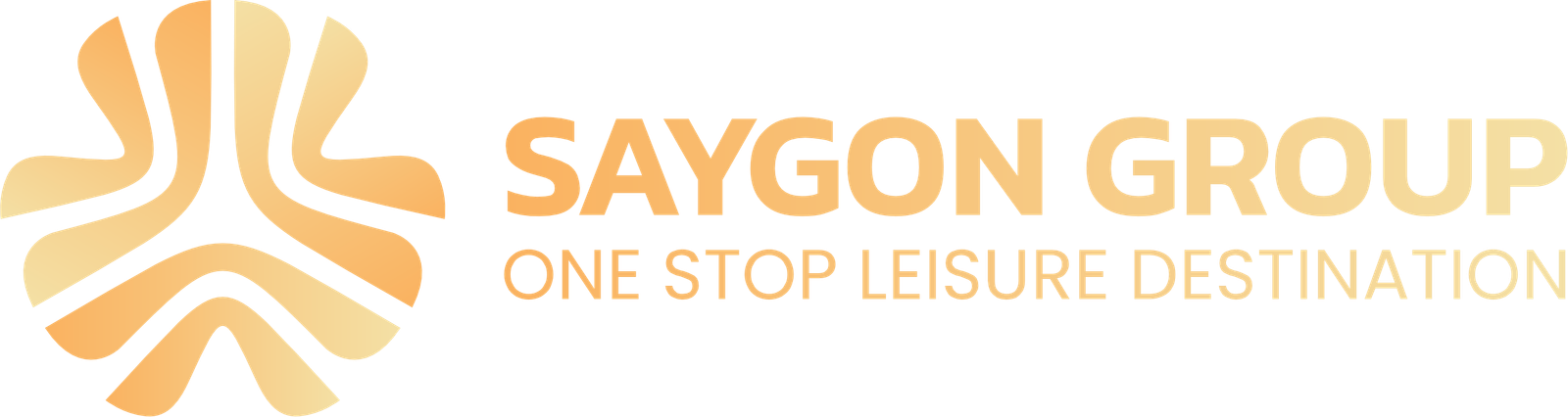 Saygon Group