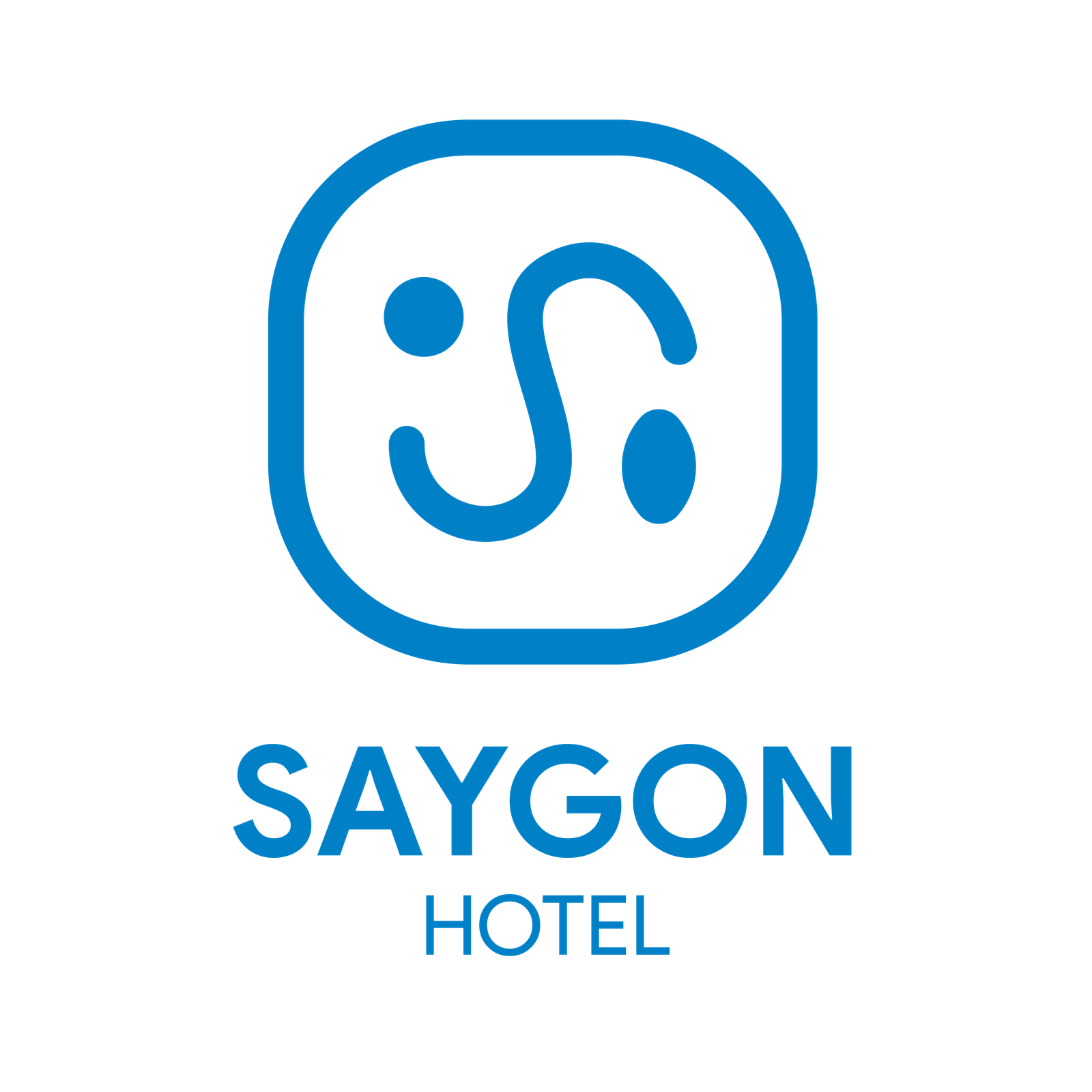 Saygon Hotel